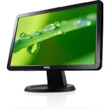 dell 19 inch widescreen