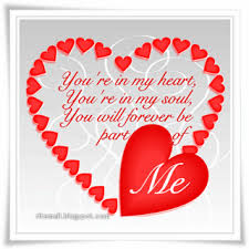 e greeting cards