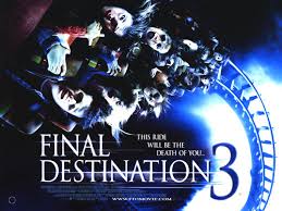 final destination 3