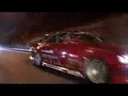 Buda japonlar�n modifiyeli arabalar� sokak yar��� video izle