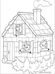 my printable wedding invites