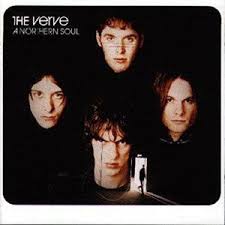Verve - A Nothern Soul