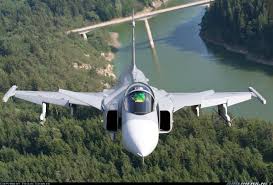 jas-39c