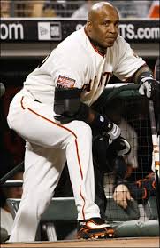 the jury in Barry Bonds