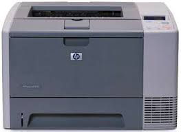 lj 2420