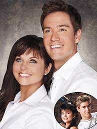 mark paul gosselaar 2009