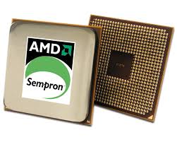 sempron 754