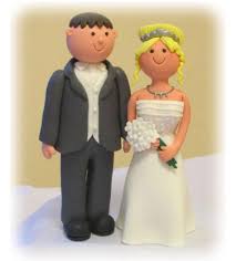 characters cake