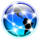 http://t0.gstatic.com/images?q=tbn:bj2cHgvuQ8O7DM:http://www.mondoforum.com/images/portale/tecnologia.png