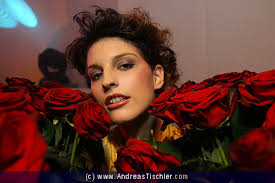 Anja Platzer
