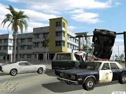 driver 3 ps2