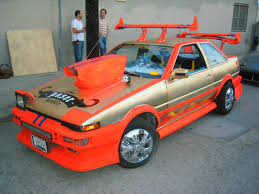 94 vw jetta
