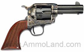 uberti conversion