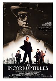 incorruptibles