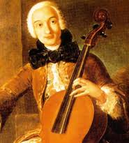 luigi boccherini