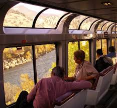 amtrak pictures