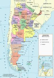 bs as argentina