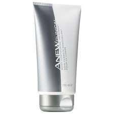 anew clinical