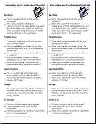 printables baked
