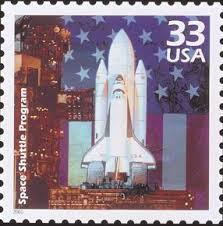 usa stamp