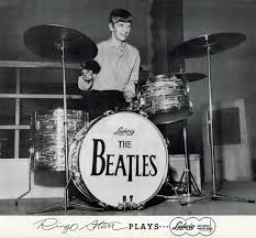 ringo