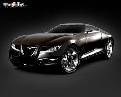 3d car pictures
