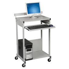 cart stands