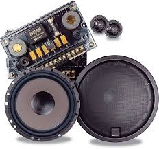 qsd 216