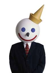 Visit Jack for 2 free tacos