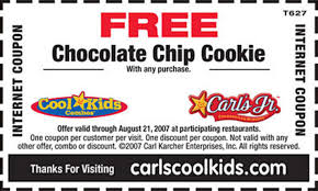 free printable coupons