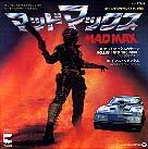 Soundtracks - Rollin'