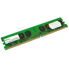 ddr 2