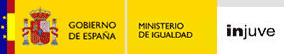 Ver imagen en tamaño completo