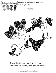 all grocery coupons printable