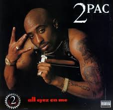 all eyez on me 2pac