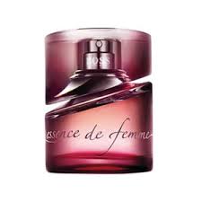 femme eau de parfum