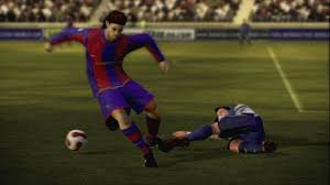 fifa 2008 xbox