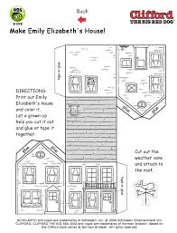 exploring creation with general science printable downloads