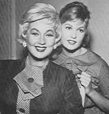 ann sothern show