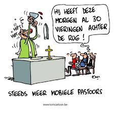 dronken