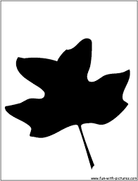 printable uk calendar 2007