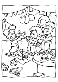 printable preschool handwriting exercises