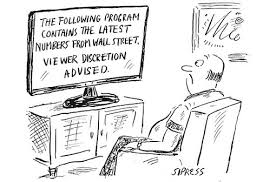 economics cartoon