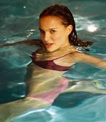 natalieportman