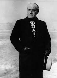 ortega y gasset