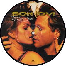 jon bon jovi please come home for christmas