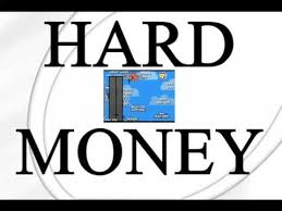 credit union california cd