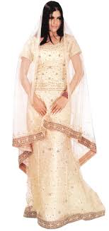lehengas by ritu kumar