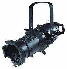projecteur