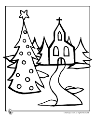 printable hours sign